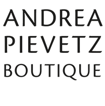 Andrea Pievetz Boutique pret-a-porter-delux logo